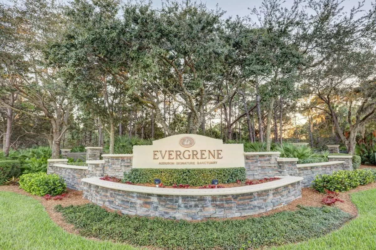 Palm Beach Gardens, FL 33410,179 Evergrene Pkwy 14a