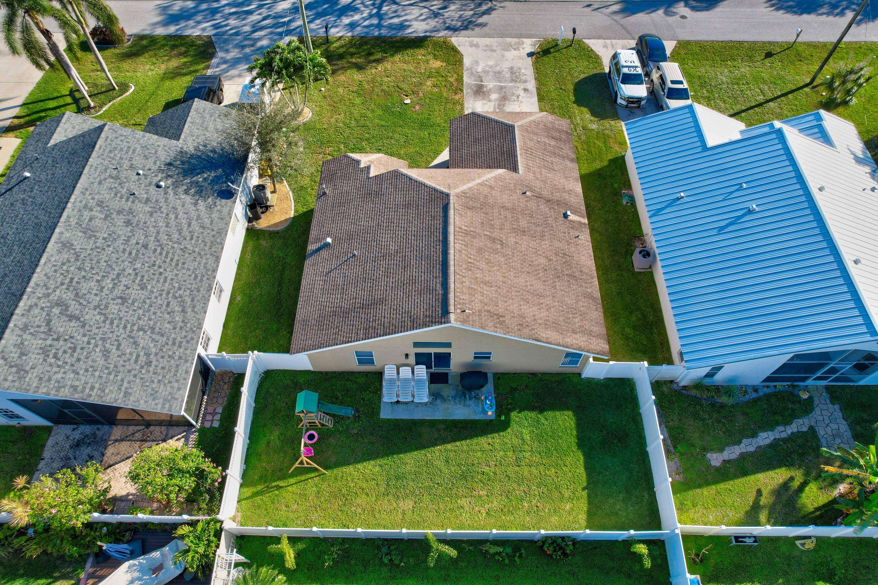Jupiter, FL 33458,6131 Robinson ST
