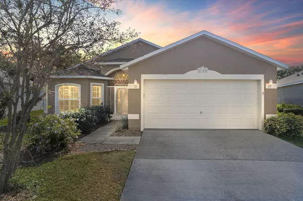 Palm Bay, FL 32905,2140 NE Spring Creek CIR