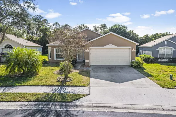 Palm Bay, FL 32905,2140 NE Spring Creek CIR