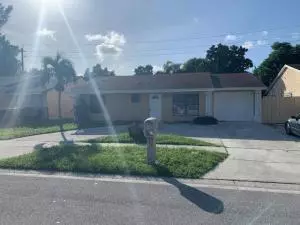 Lake Worth, FL 33463,5908 Triphammer RD