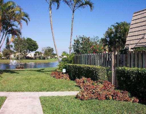 Delray Beach, FL 33445,2931 SW 22nd CIR 31a