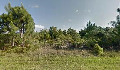 12214 Beiman AVE, Port Charlotte, FL 33981