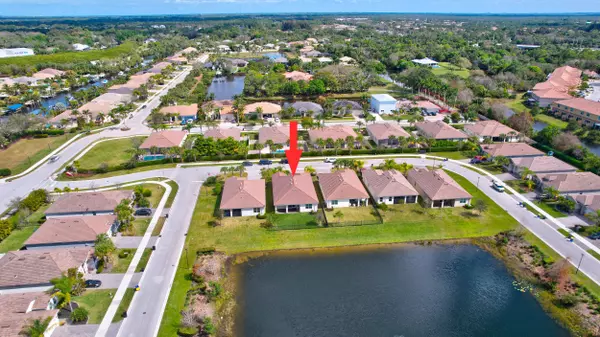 Stuart, FL 34997,7410 SW Harbor Cove DR