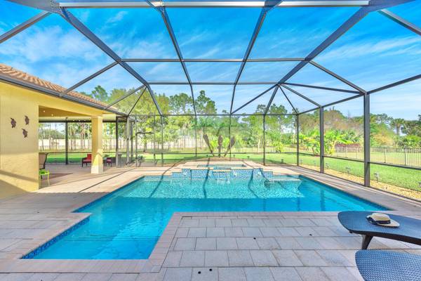 89 SE Ethan TER,  Stuart,  FL 34997