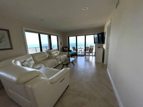 Jensen Beach, FL 34957,7420 S Ocean DR 511