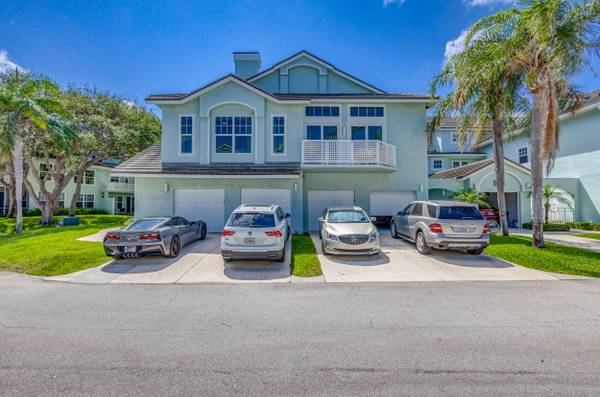 Jupiter, FL 33477,1701 Mizzenmast WAY