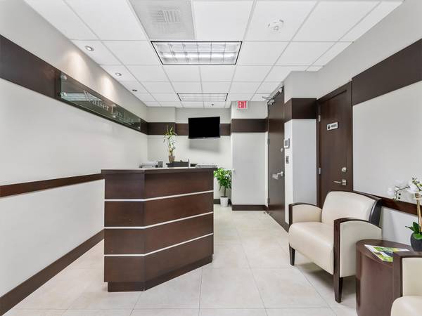 4800 N Federal HWY 108d, Boca Raton, FL 33431