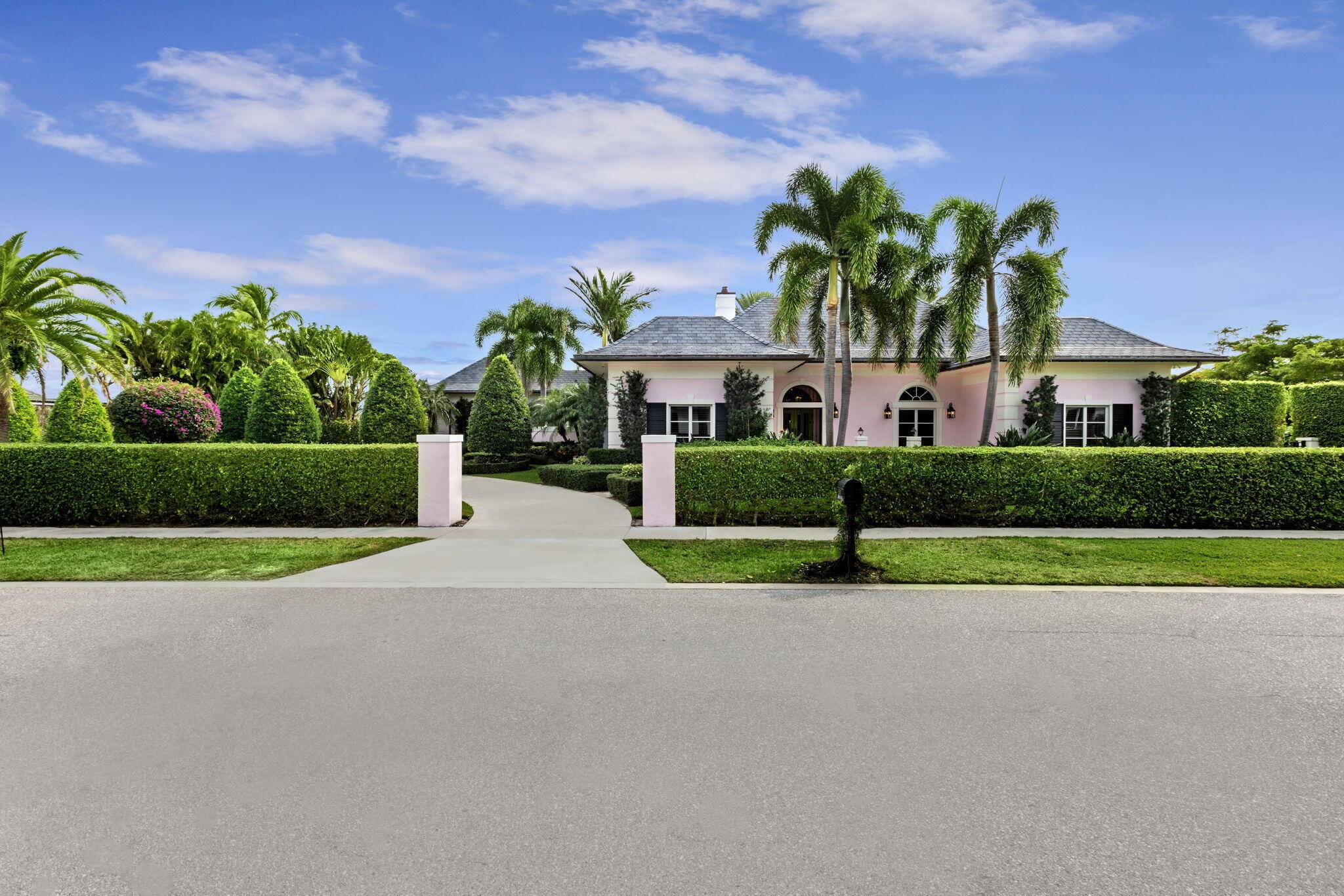 1500 Lands End RD,  Manalapan,  FL 33462