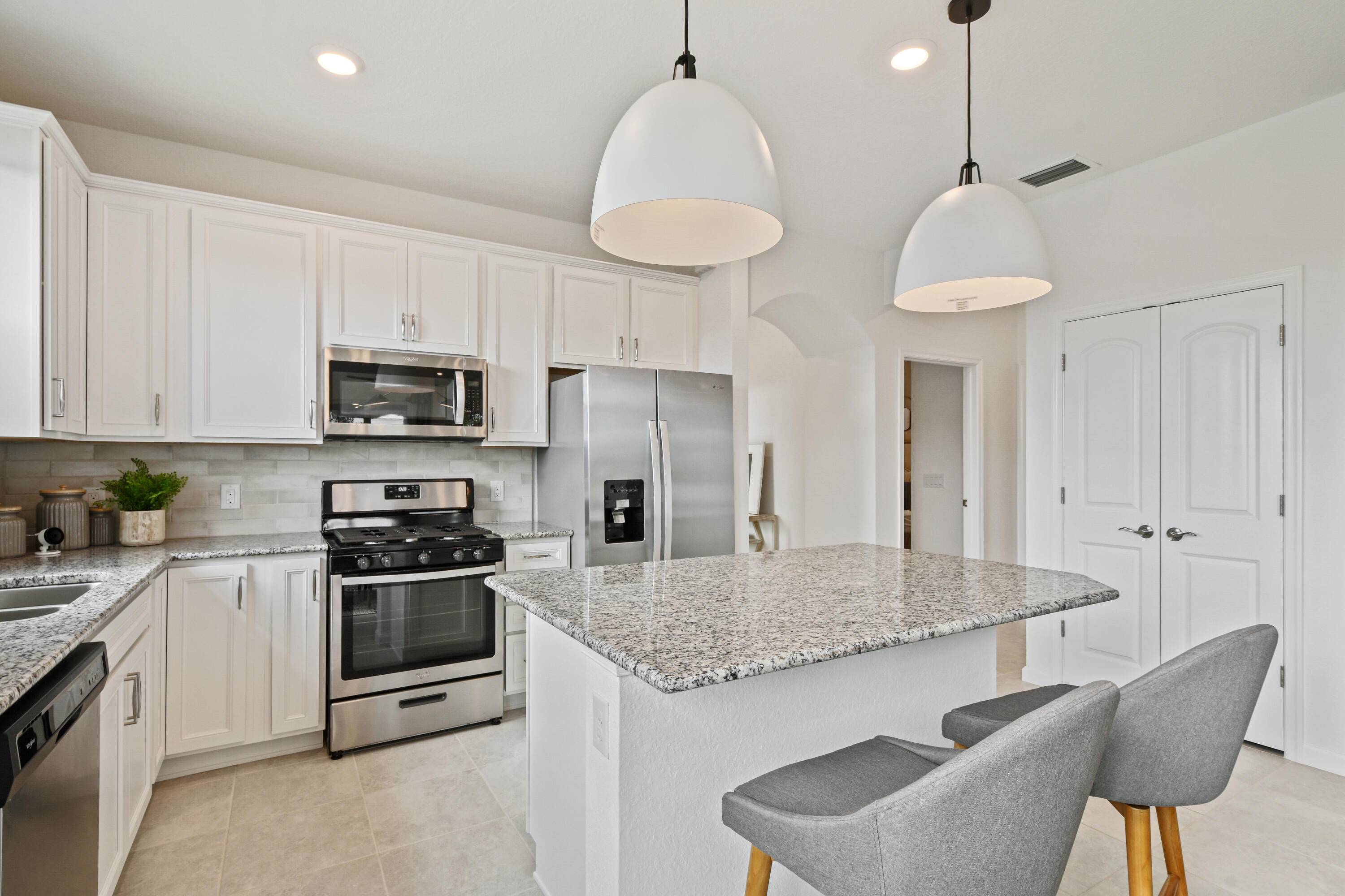 Port Saint Lucie, FL 34987,13868 SW Gingerline DR 926