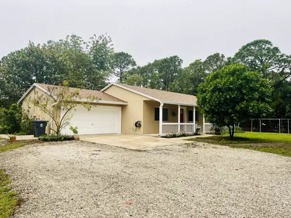 The Acreage, FL 33470,15546 N 77th PL