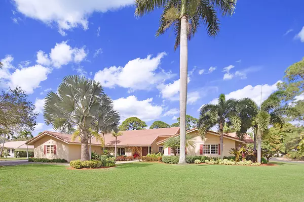 Boca Raton, FL 33428,11106 Whispering Pines LN