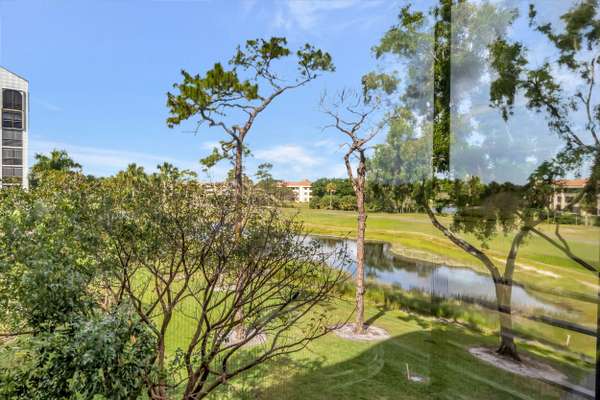 Boca Raton, FL 33433,7351 Promenade DR F 301