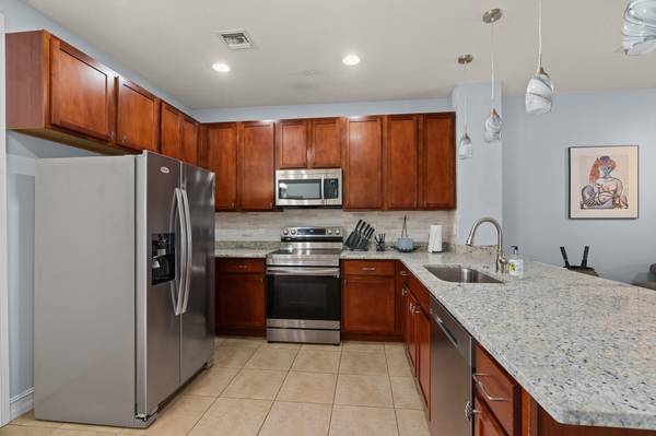 Delray Beach, FL 33444,116 W Coda CIR