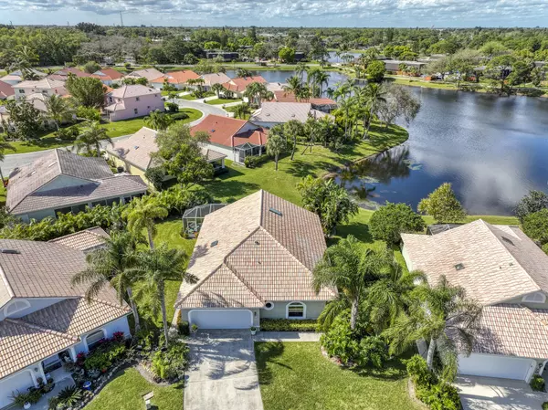 Stuart, FL 34997,6016 SE Walkers Cay CT