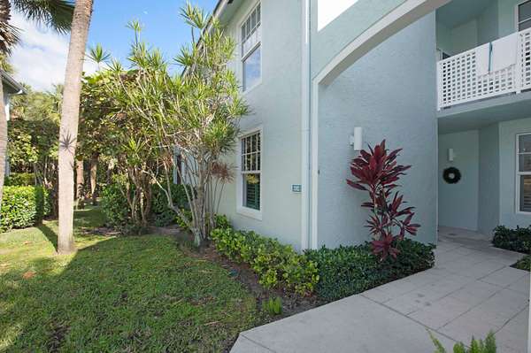 Jupiter, FL 33477,202 Mainsail CIR