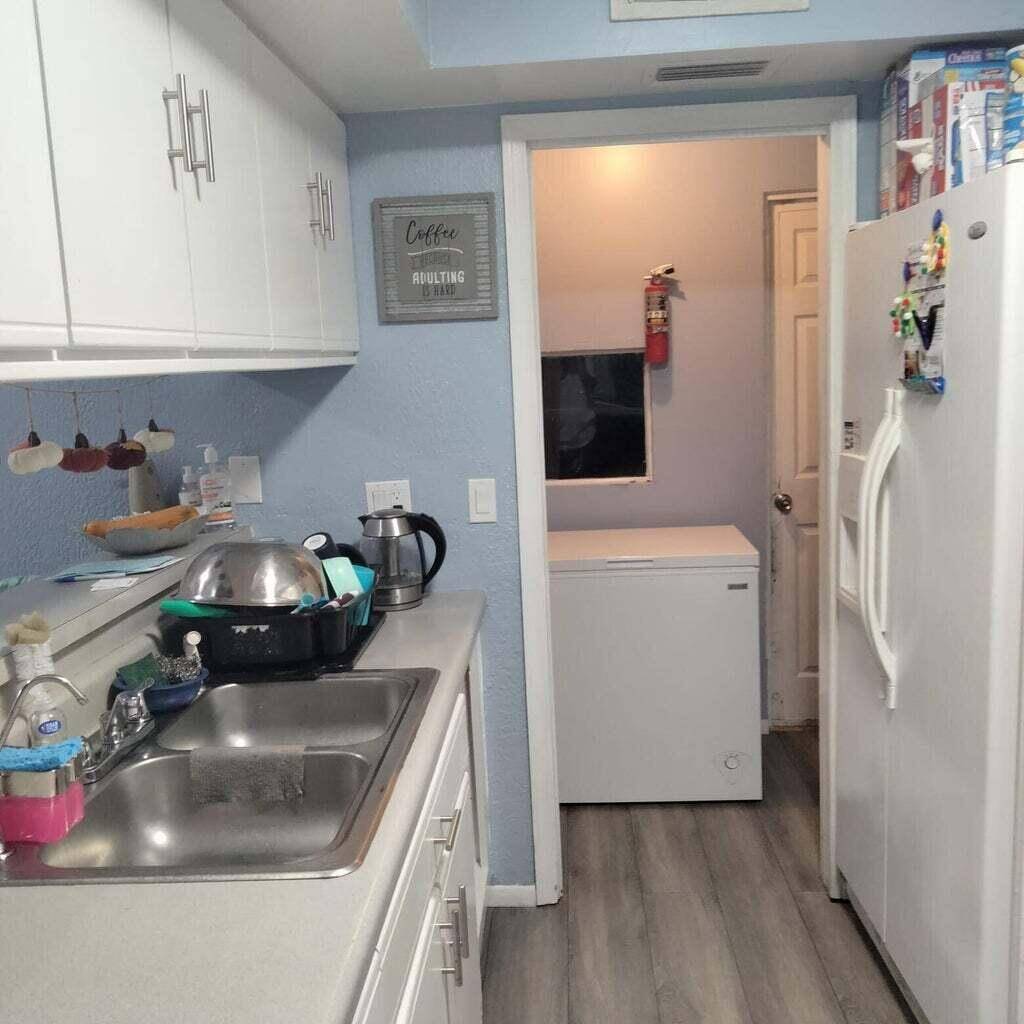 North Lauderdale, FL 33068,1336 SW 75th AVE