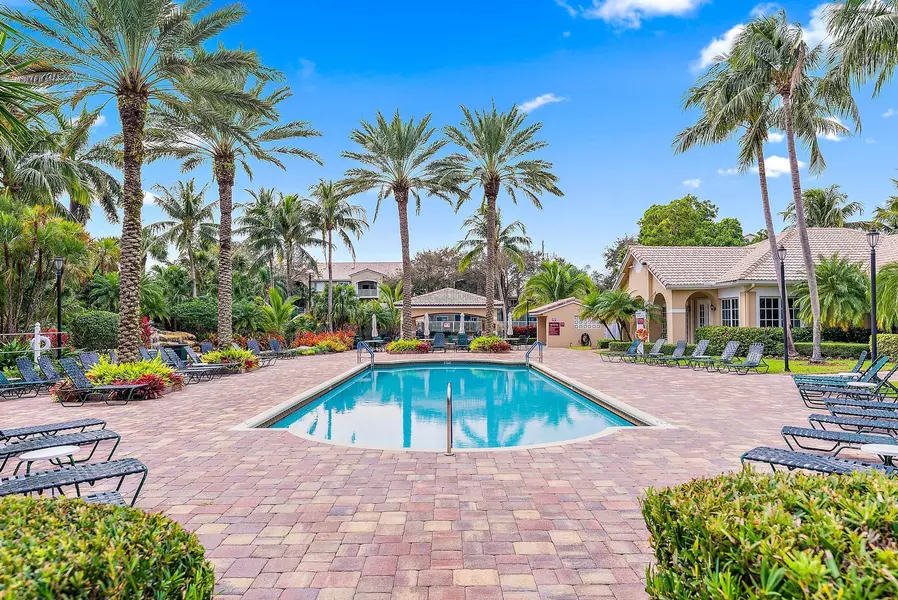 242 Village Blvd. BLVD 2212, Tequesta, FL 33469