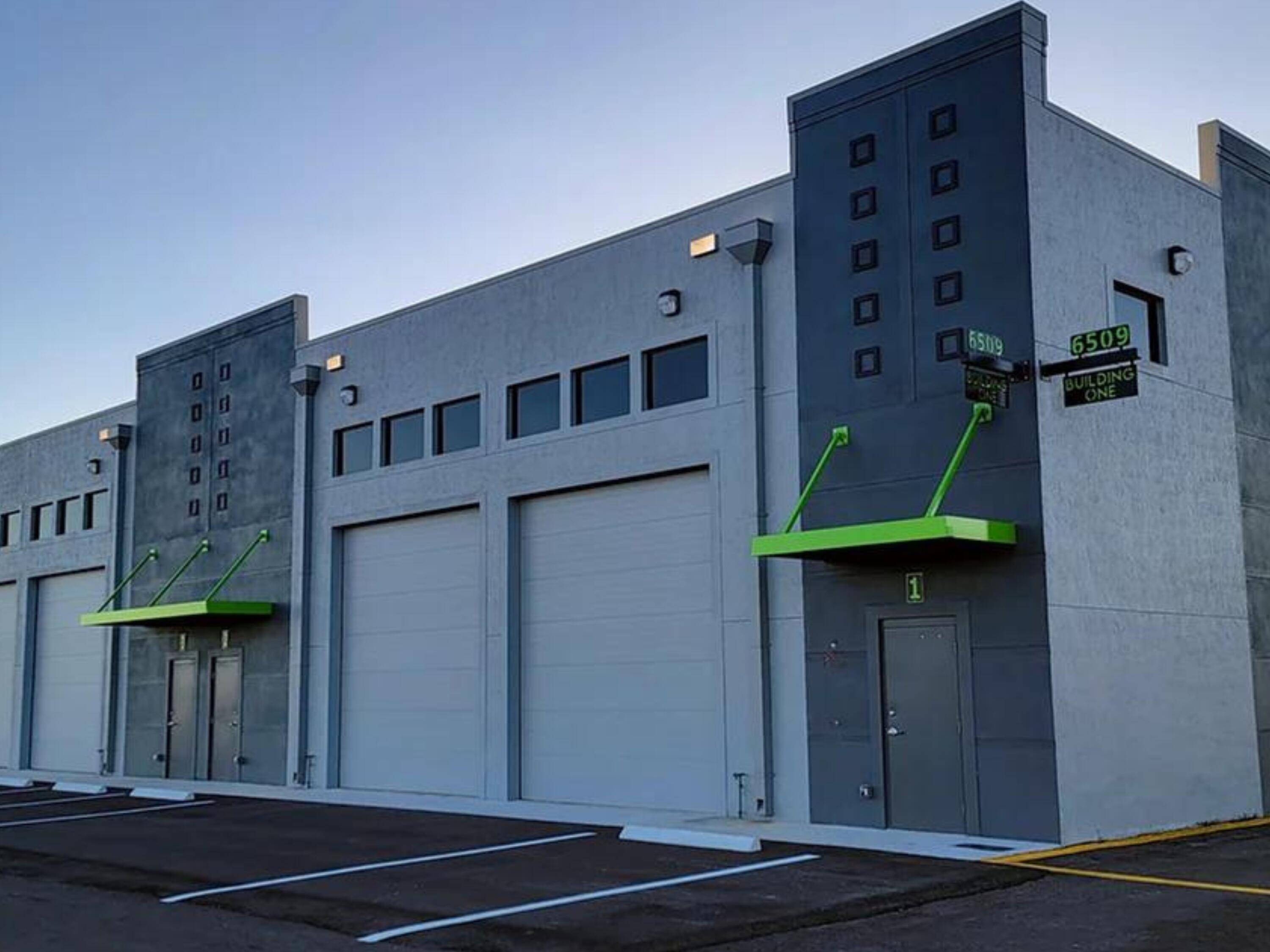 Fort Pierce, FL 34946,6509 St Lucie BLVD Buld 3 Unit 1