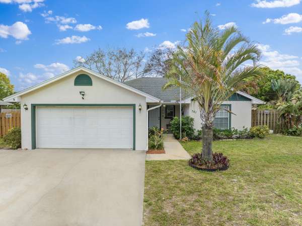 741 SW 18th PL,  Vero Beach,  FL 32962