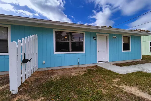 Sebastian, FL 32958,124 Admiral CIR