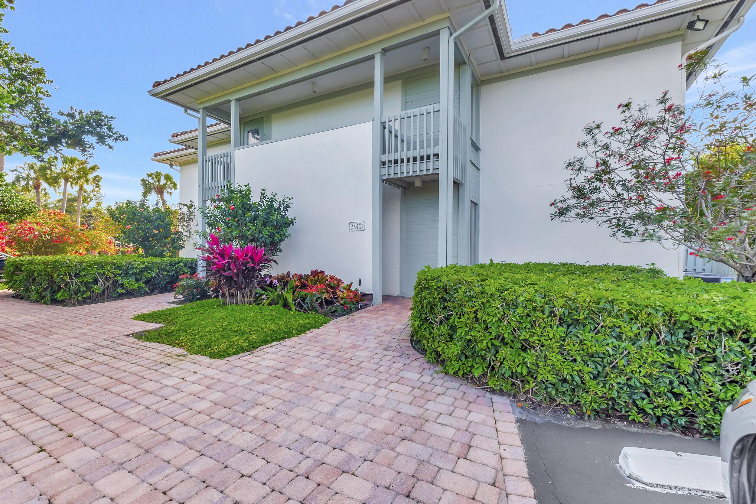 19801 Boca West DR 4052, Boca Raton, FL 33434