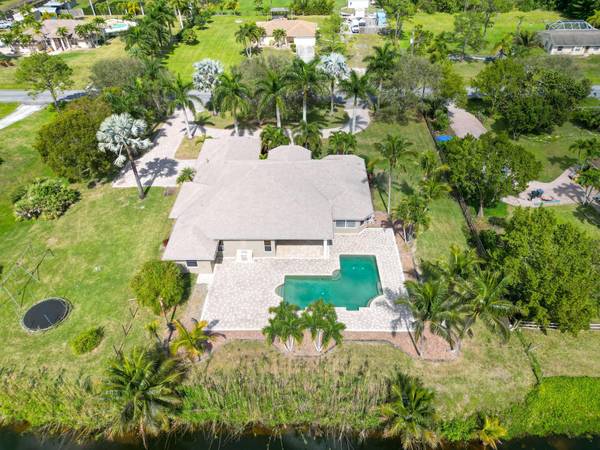 The Acreage, FL 33412,13172 N 88th PL