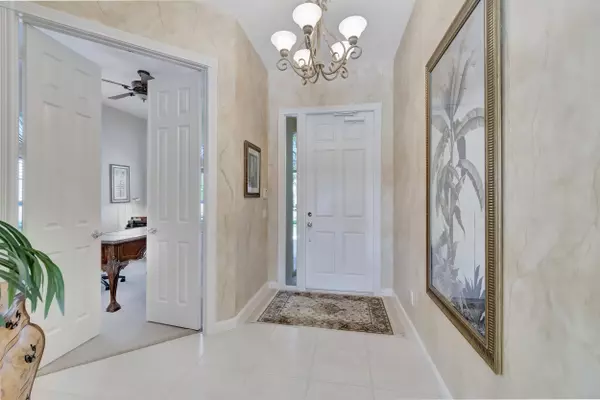 Wellington, FL 33414,8448 Xanthus LN