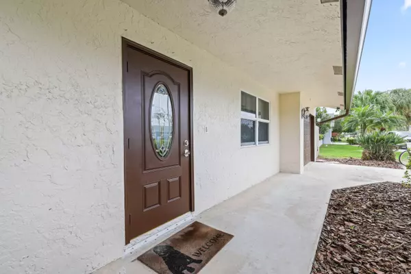 Delray Beach, FL 33444,2995 Eagle DR