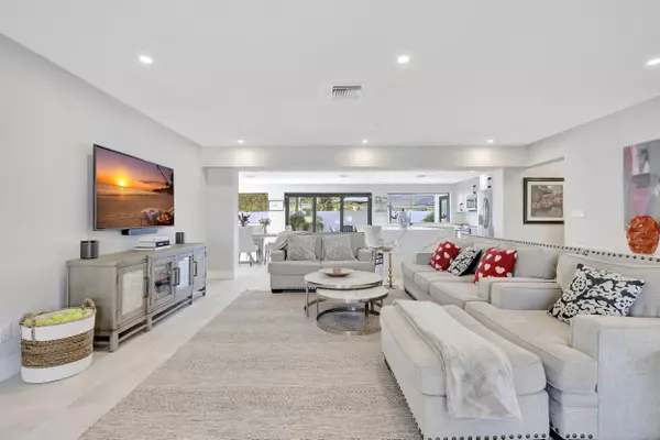 Lighthouse Point, FL 33064,2720 NE 42nd ST