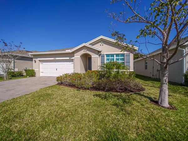 Jensen Beach, FL 34957,1753 NE White Pine TER