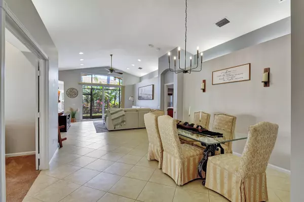 Lake Worth, FL 33467,7784 Lighthouse Point LN