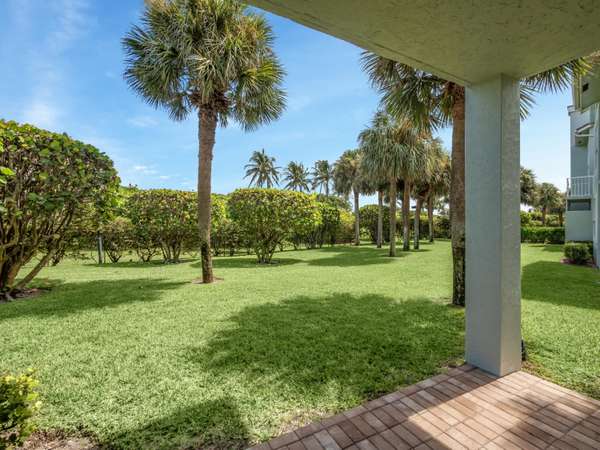 Jupiter, FL 33477,607 Mainsail CIR