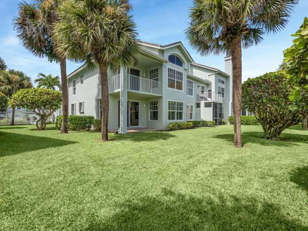 Jupiter, FL 33477,607 Mainsail CIR