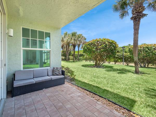 Jupiter, FL 33477,607 Mainsail CIR