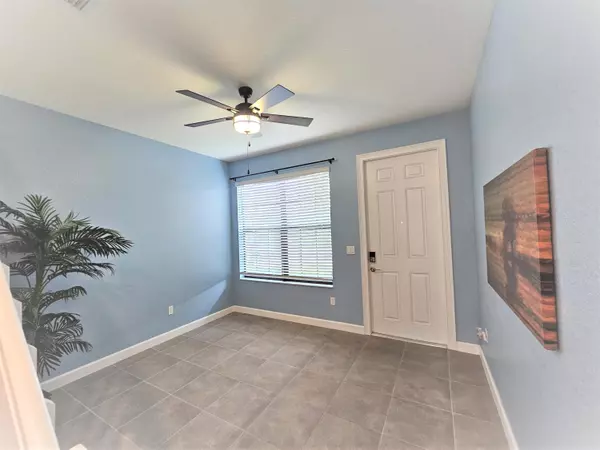 Vero Beach, FL 32966,9857 E Villa CIR