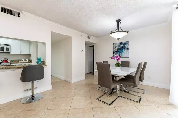 Delray Beach, FL 33444,2025 Lavers CIR D108