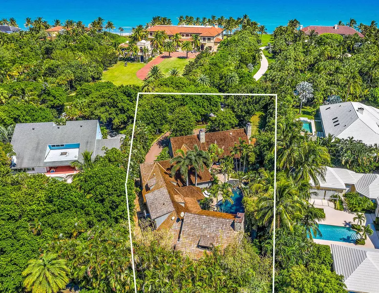 12085 Banyan RD, North Palm Beach, FL 33408