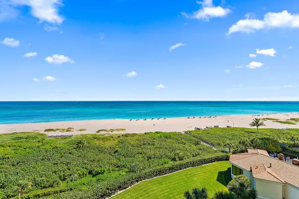 3000 N Ocean DR 8-D,  Singer Island,  FL 33404