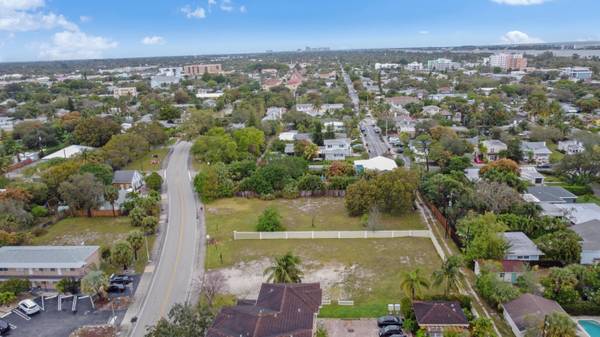 Lake Worth Beach, FL 33460,508 S Federal HWY