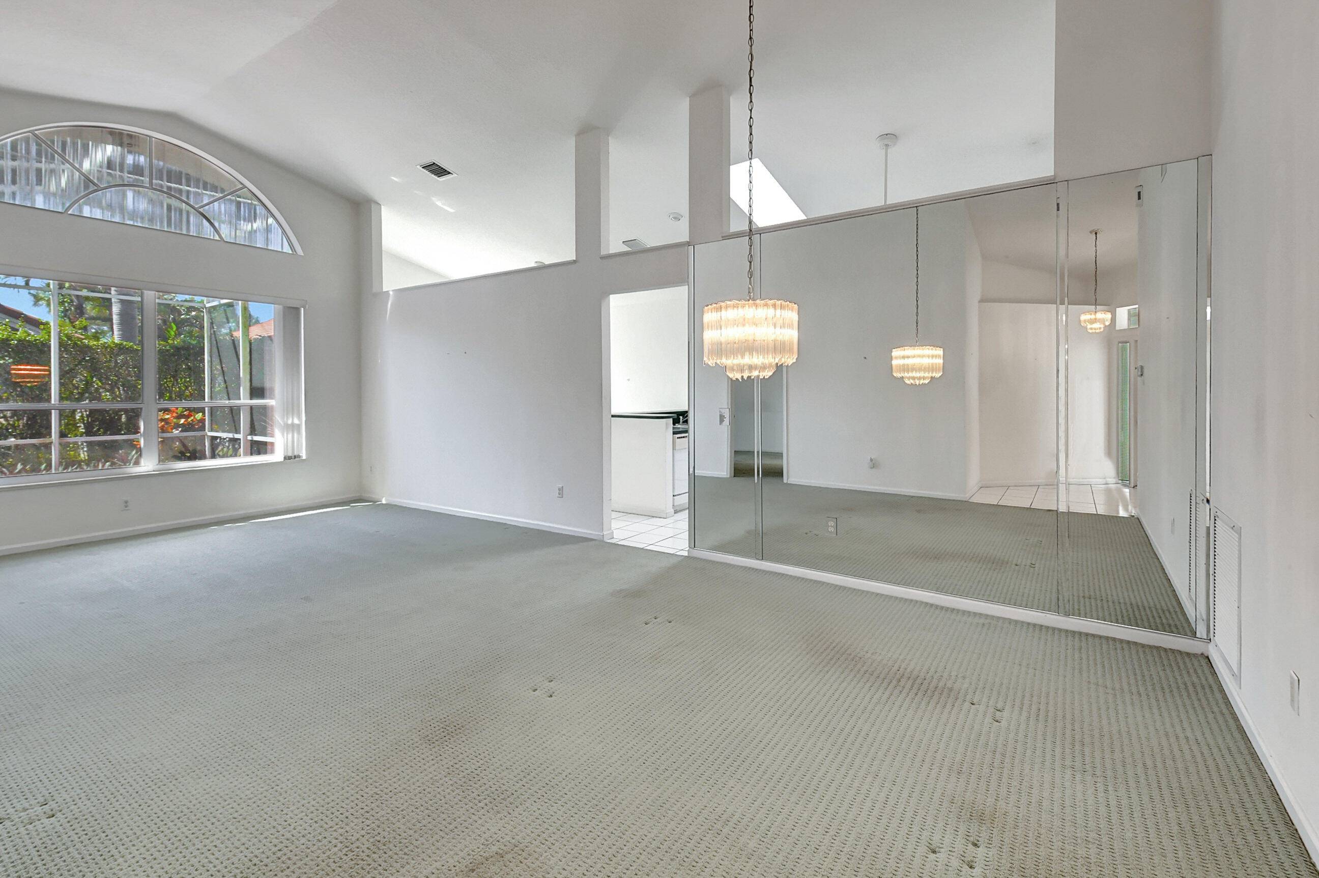 Boynton Beach, FL 33437,12359 Pleasant Green WAY
