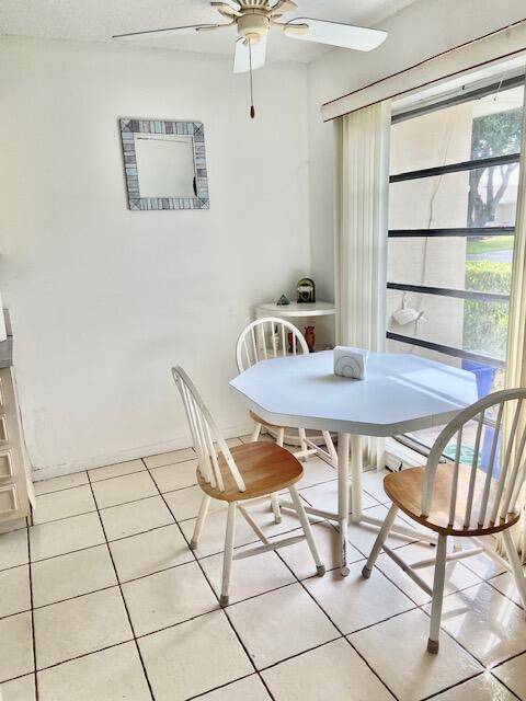 Boca Raton, FL 33433,8617 Boca DR