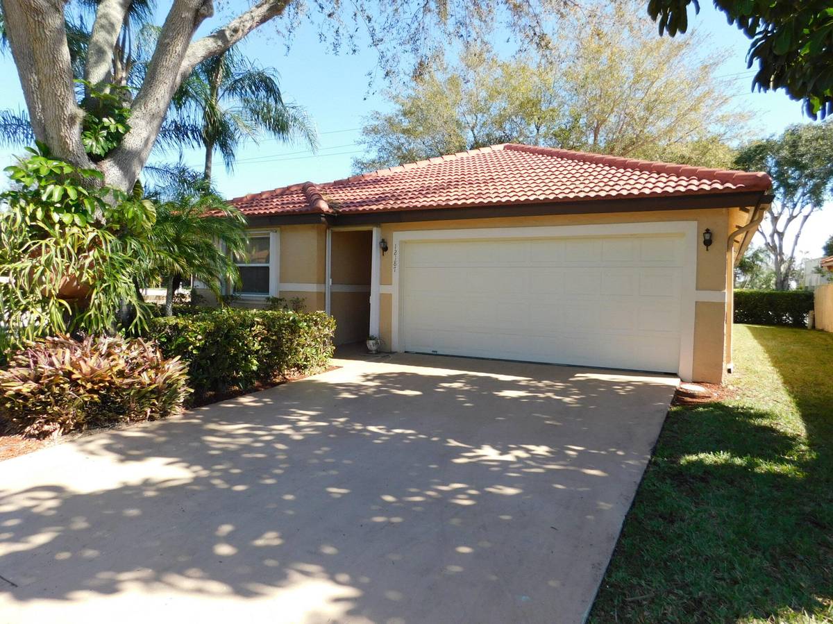 Wellington, FL 33414,12187 Cuddington CT