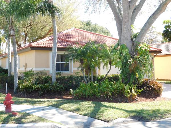 Wellington, FL 33414,12187 Cuddington CT