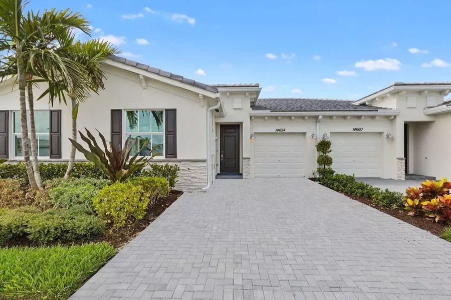 5823 Shining Sea CT, Delray Beach, FL 33484