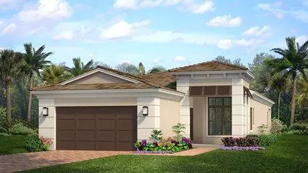 Palm Beach Gardens, FL 33418,13170 Artisan CIR