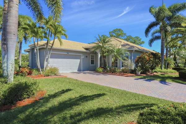 Port Saint Lucie, FL 34986,8500 Belfry PL