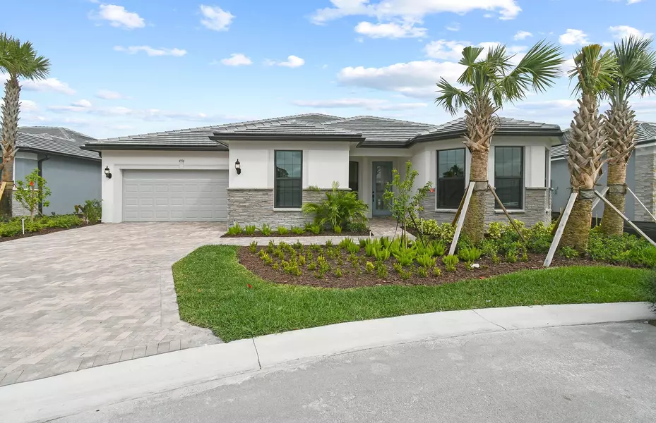 4556 N Silverwood LN 140, Oakland Park, FL 33304