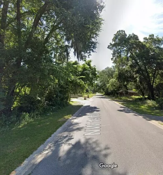 Tbd NW 1st ST, Ocala, FL 34475