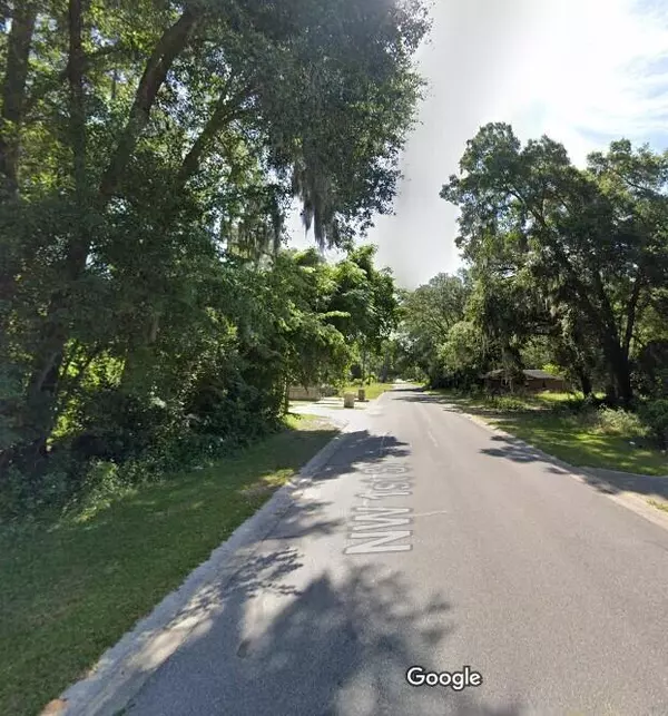 Tbd NW 1st ST,  Ocala,  FL 34475